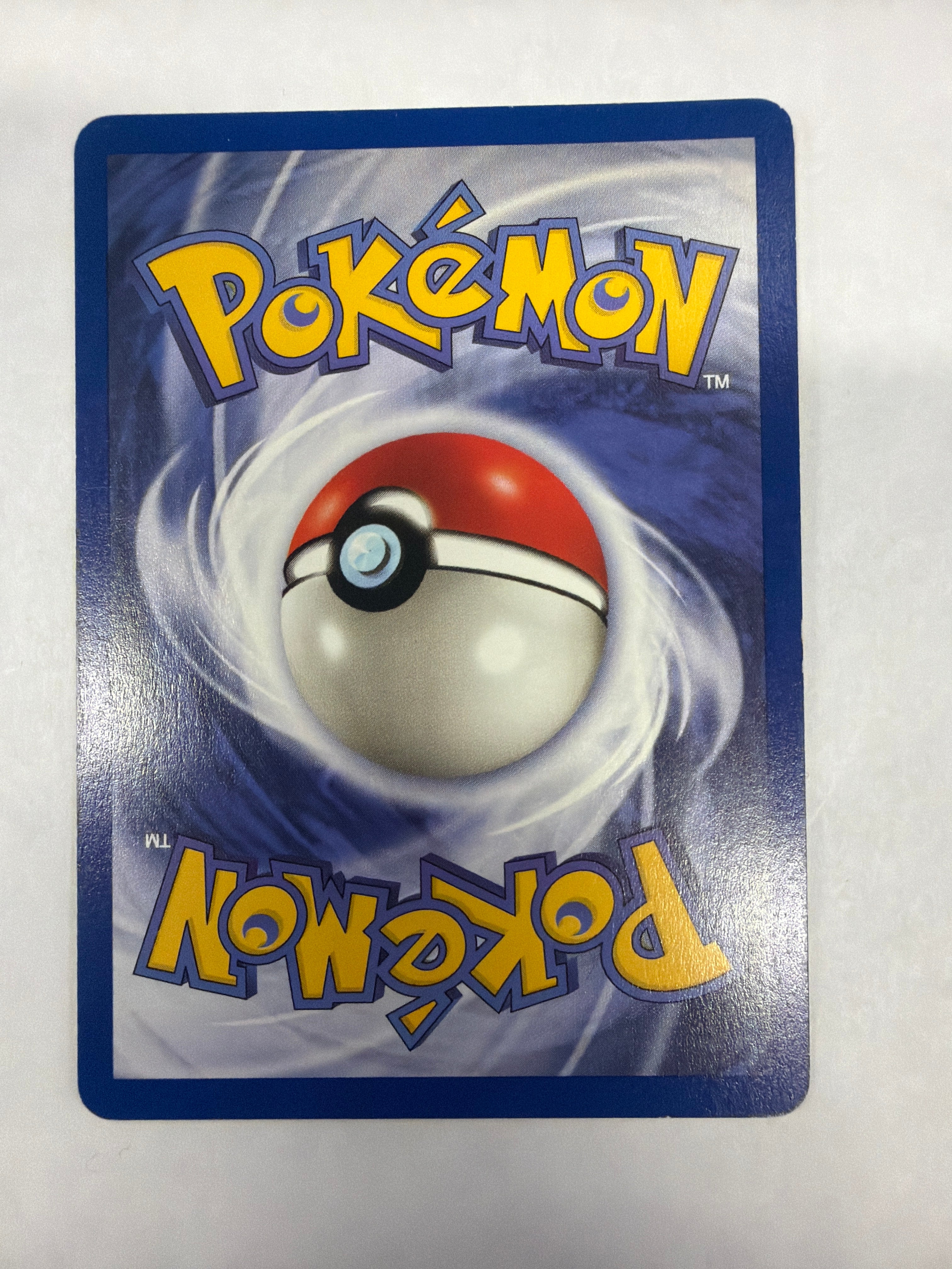 Pokémon TCG - Team Rocket 1st Edition Digger (Rocket's Secret Machine) 75/82 Non-Holo NM