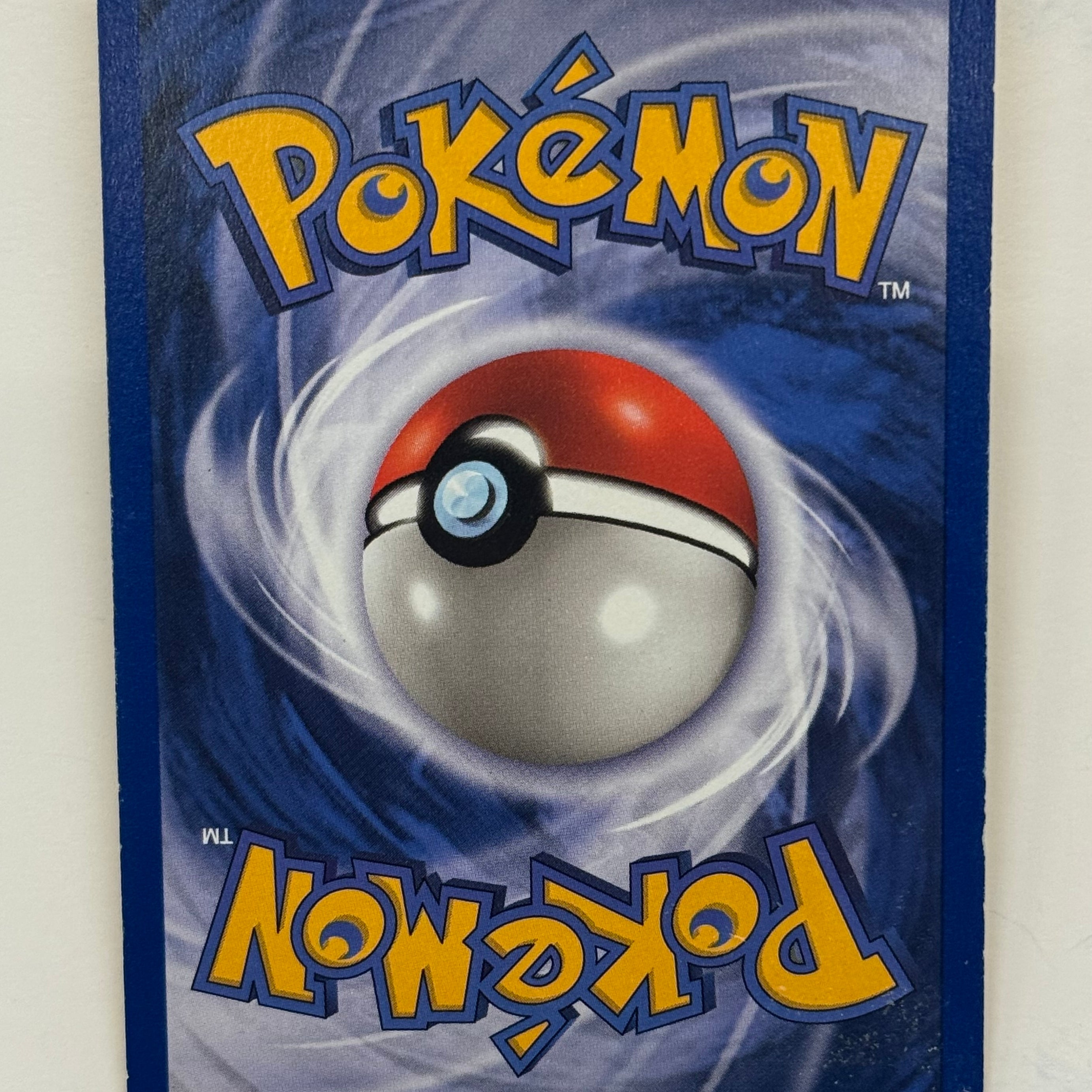 Pokémon TCG - Team Rocket Unlimited Here Comes Team Rocket 15/82 LP