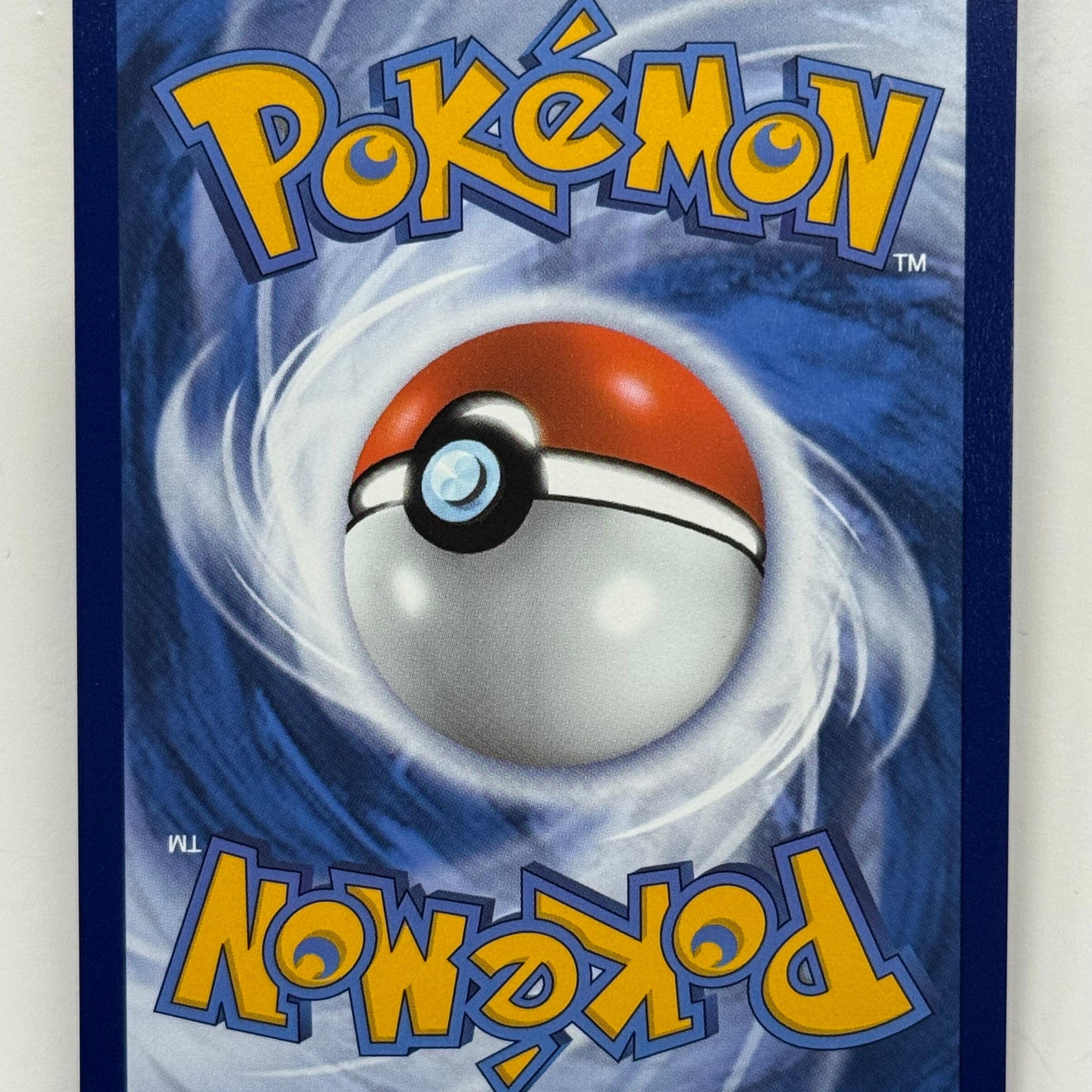 Pokémon TCG - Crown Zenith Hisuian Samurott V GG51/GG70 NM