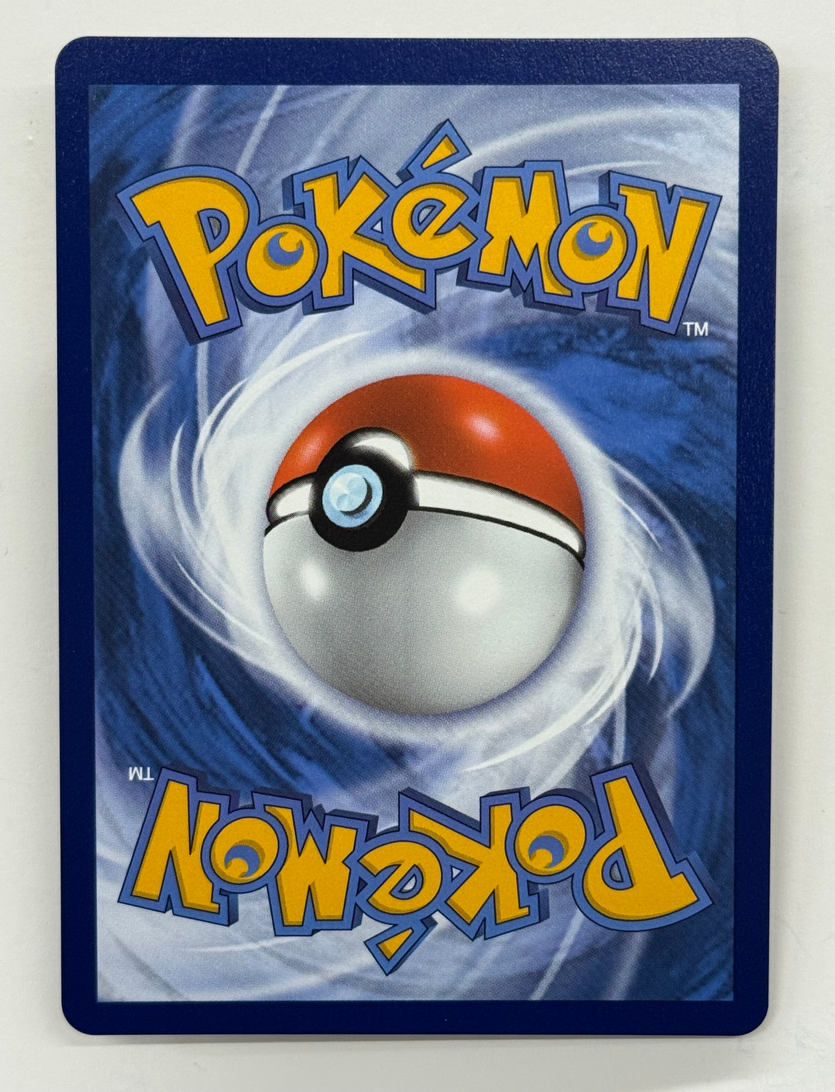Pokémon TCG - Crown Zenith Hisuian Samurott V GG51/GG70 NM