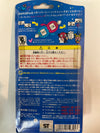 (J) Tamagotchi Osutchi Mesutchi Blue