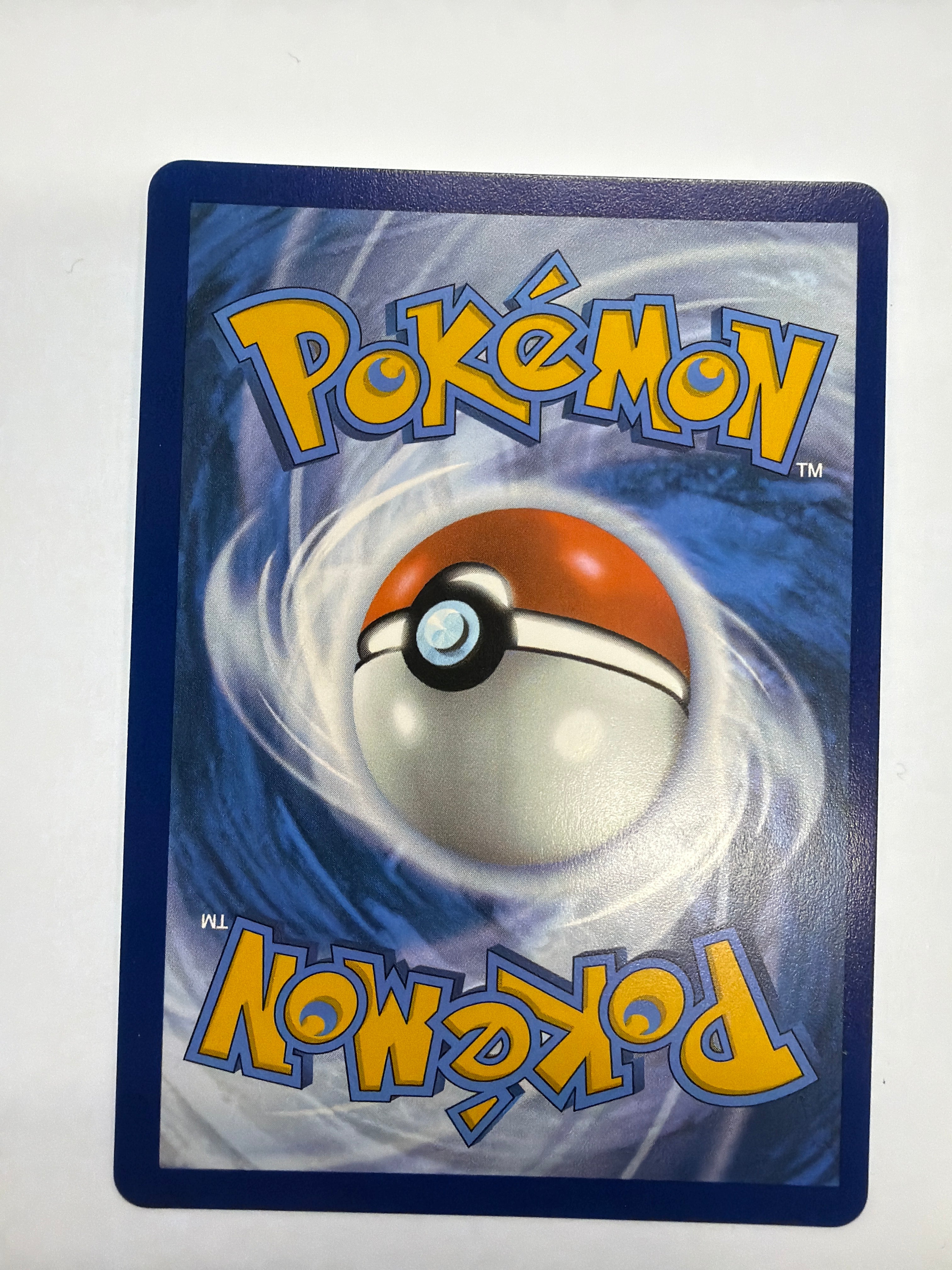 Pokémon TCG - White Flare Reshiram 173/086 NM