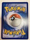 Pokémon TCG Charizard & Braixen GX Tag Team SM230 Promo LP/MP