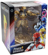 PcsCollectibles Power Rangers Goldar