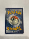 TCG Pokemon M Rayquaza EX 61/108 XY Roaring Skies Full Art MP