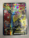 Pokemon TCG Xerneas Ex 146/146 X & Y Base Set Full Art LP