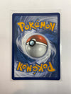 Pokémon TCG Gardevoir Ex 233/091 Paldean Fates Alt Art NM