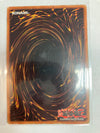 Yugioh TCG Spellbinding Circle MRL-006 First Edition Ultra Rare MP