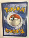 Pokemon TCG Team Rocket’s Mewtwo 213/182 EX Destined Rivals Full Art