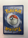 Pokémon TCG Charizard & Braixen GX 212/236 Cosmic Eclipse NM
