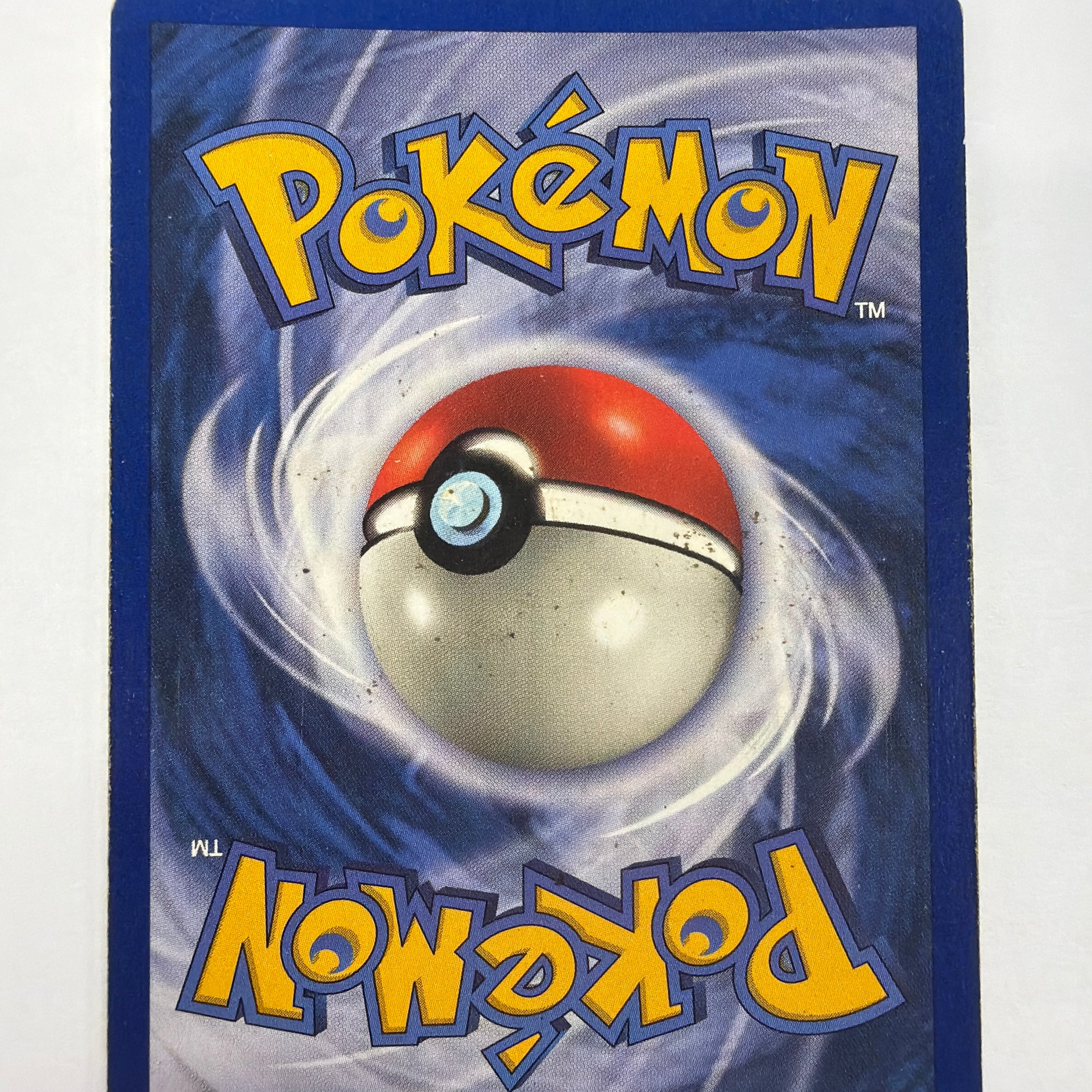 Pokémon TCG - Jungle Unlimited Nidoqueen 7/64 Holo HP