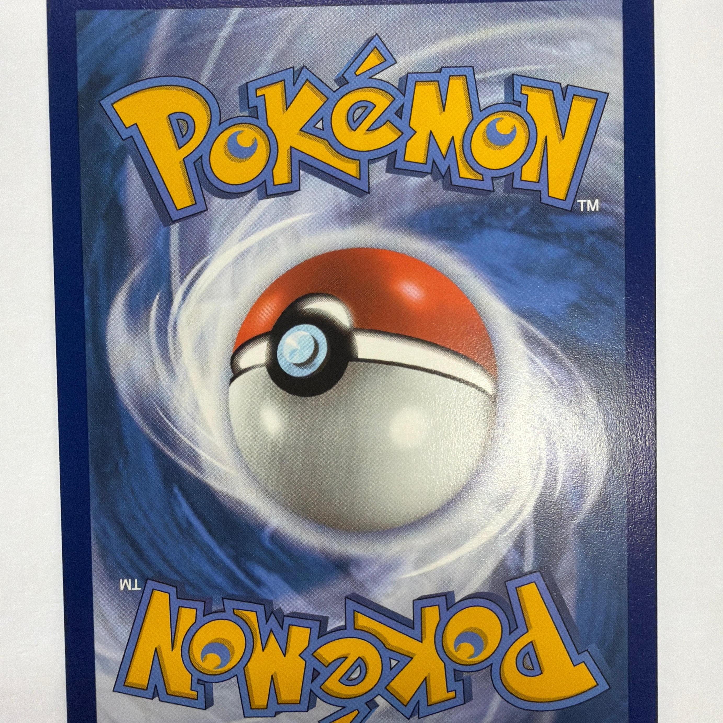 Pokémon TCG - Sword & Shield Base Set Professor's Research 201/202 NM