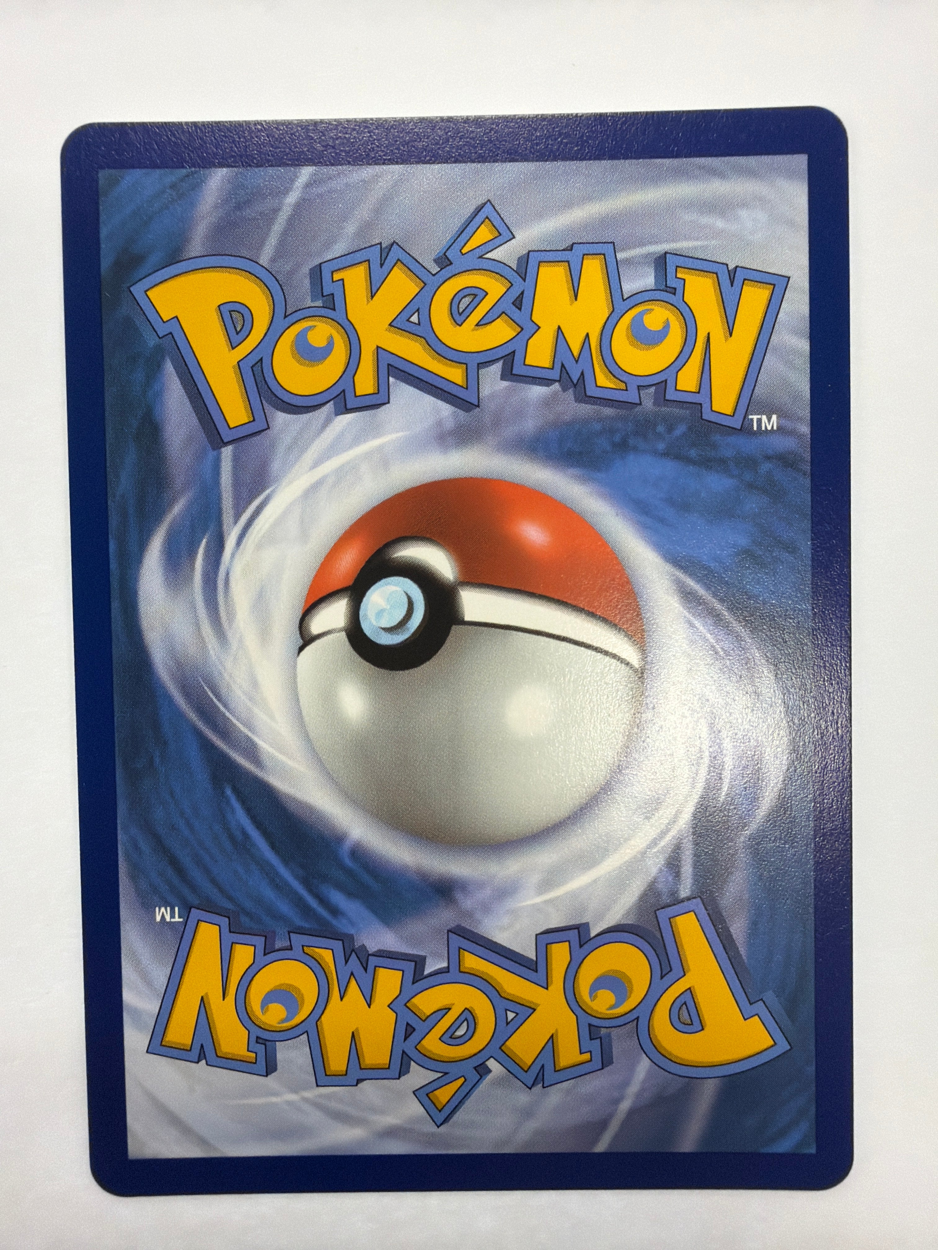 Pokémon TCG - Sword & Shield Base Set Professor's Research 201/202 NM