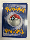 Pokémon TCG Gengar 5/62 Fossil Holo HP