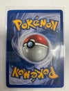 Pokemon TCG Poliwrath 15/130 Base Set 2 Holo HP