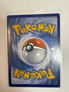 Pokémon TCG- XY Promos Darkrai XY114 NM