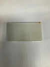 CONSOLE: Nintendo DS Lite White No Stylist No Charger SN UG70492864 8