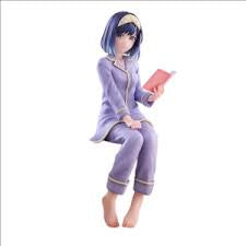 FuRyu Noodle Stopper Figure Oshi No Ko Akane Kurokawa Statue