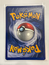 Pokemon TCG Chansey 3/102 Base Set Holo LP