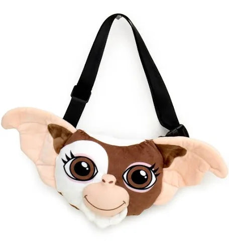 Kidrobot Gremlins Gizmo Phunny Pack Plush