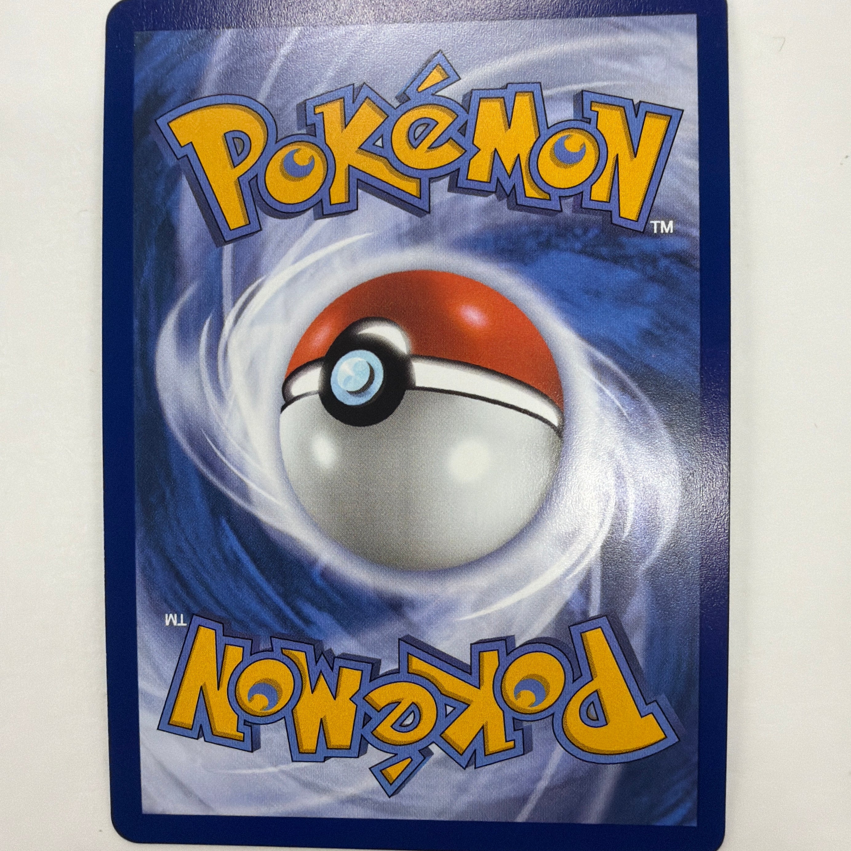 Pokémon TCG - Prismatic Evolutions Drakloak 072/131 Masterball NM