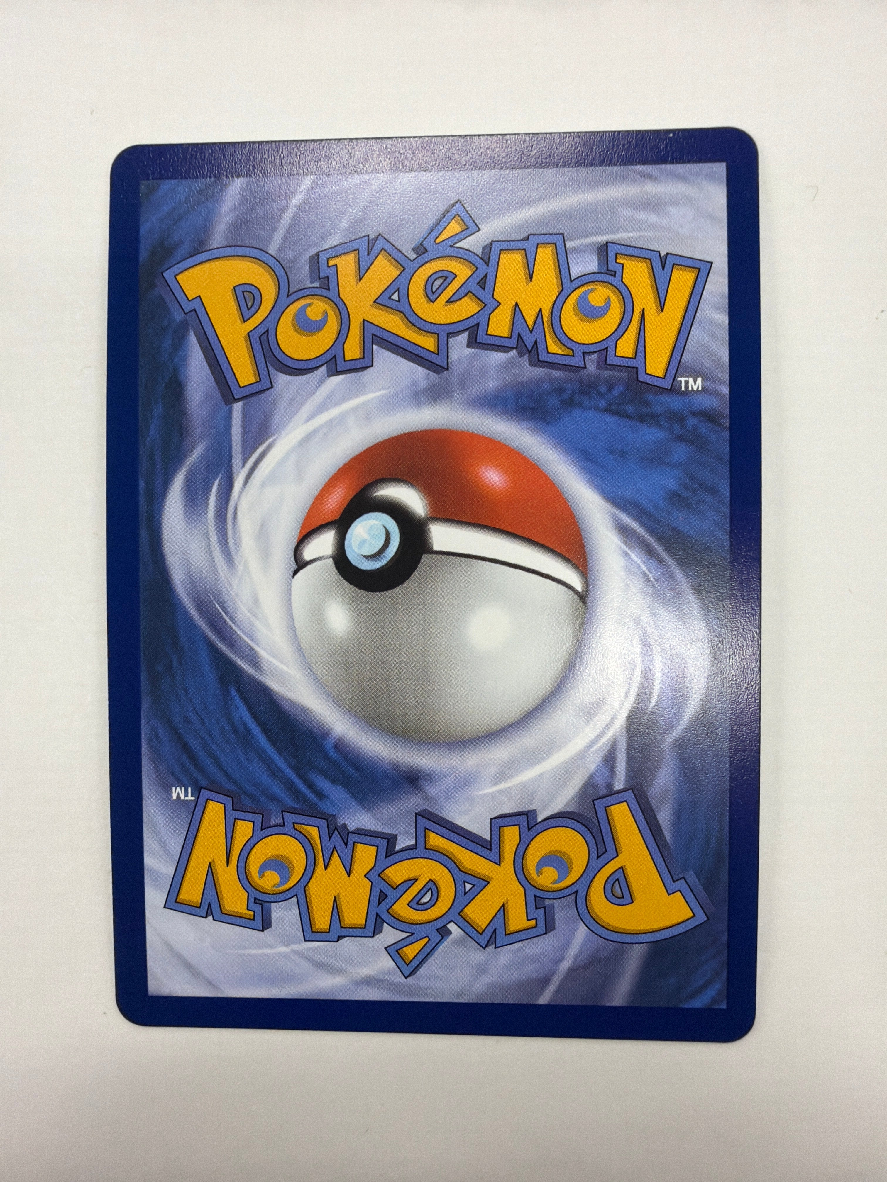 Pokémon TCG - Prismatic Evolutions Drakloak 072/131 Masterball NM