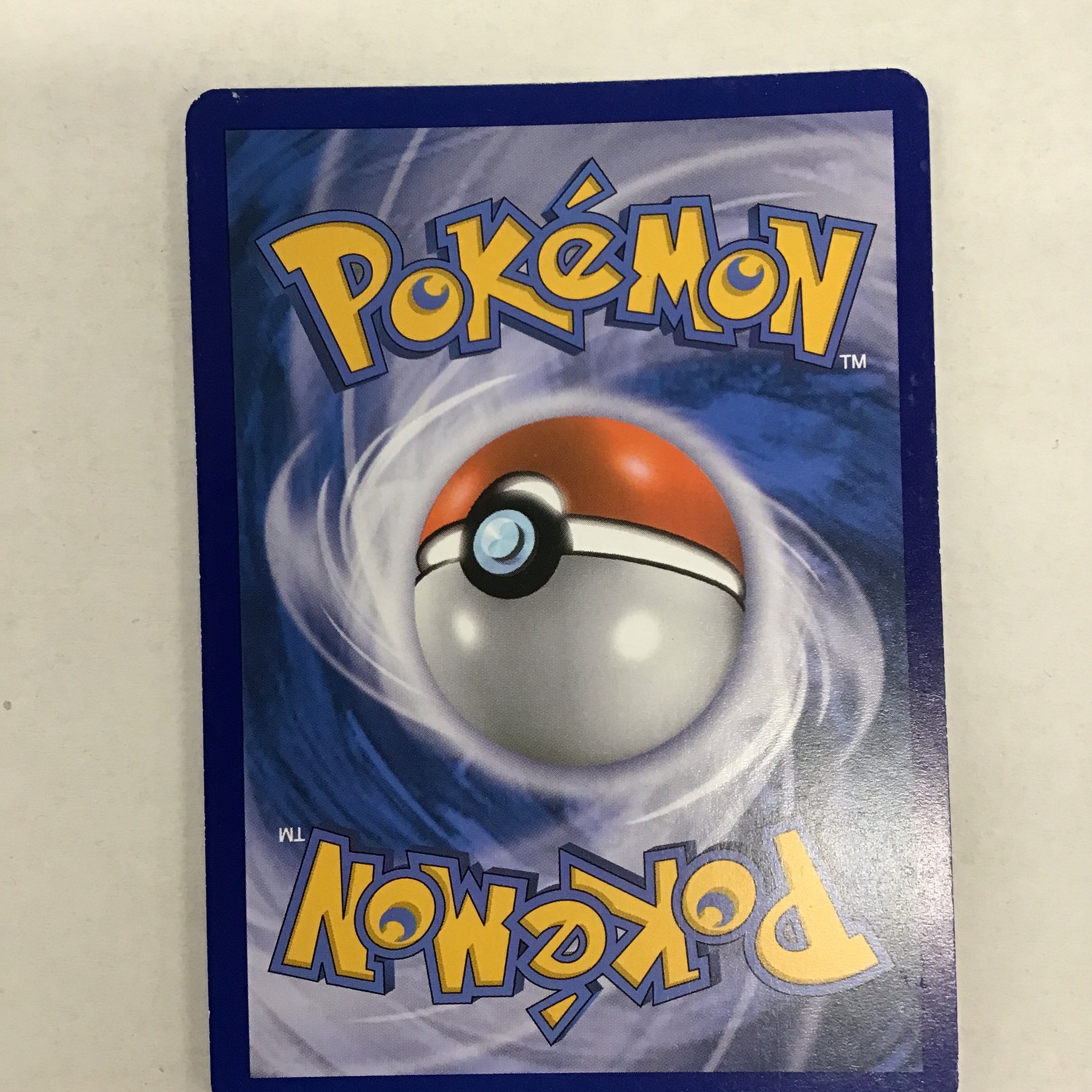 Pokémon TCG - Dragons Exalted Terrakion EX 71/124 NM
