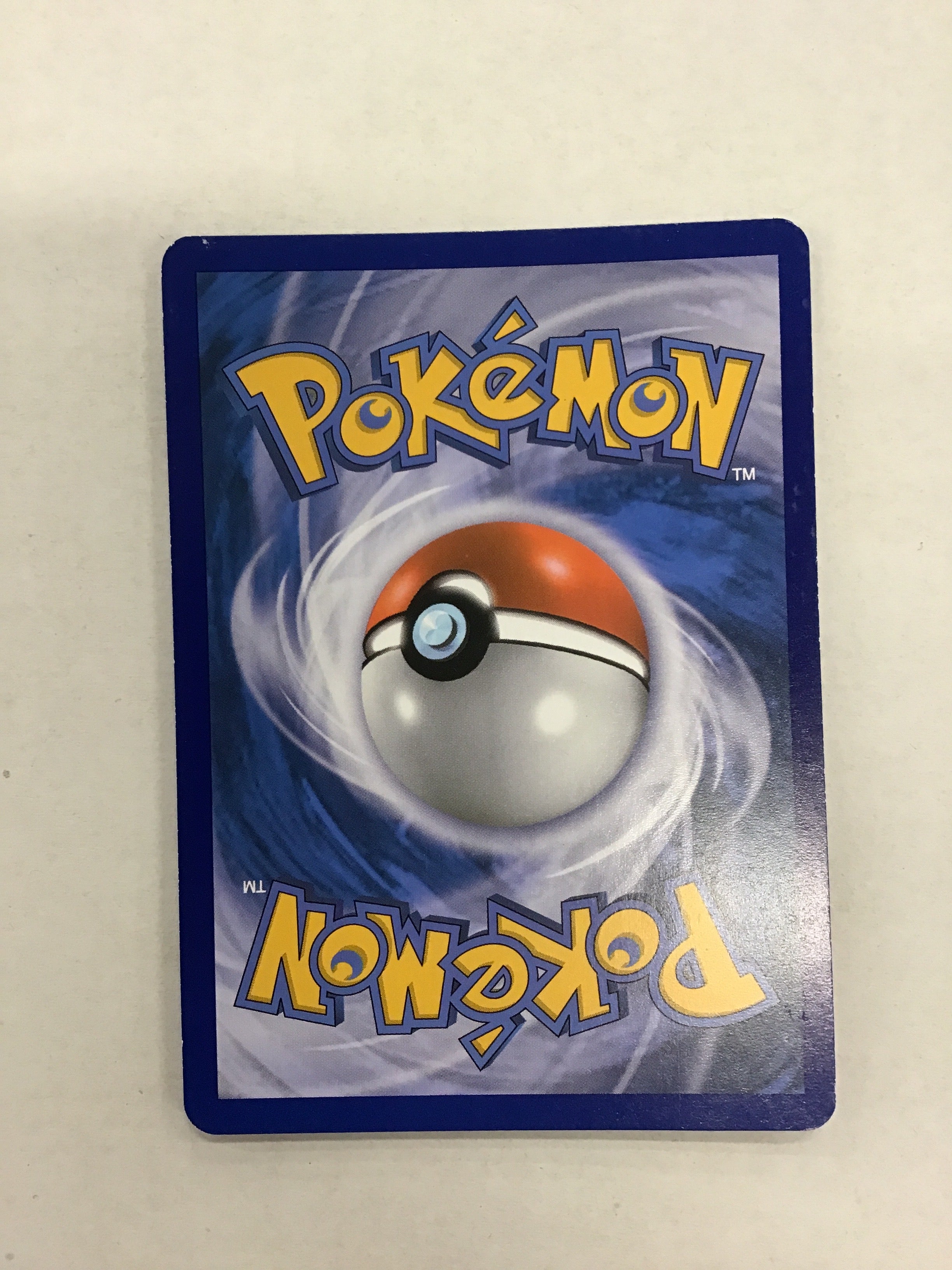 Pokémon TCG - Dragons Exalted Terrakion EX 71/124 NM