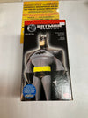 DC Direct Justice League The Animated Series Batman