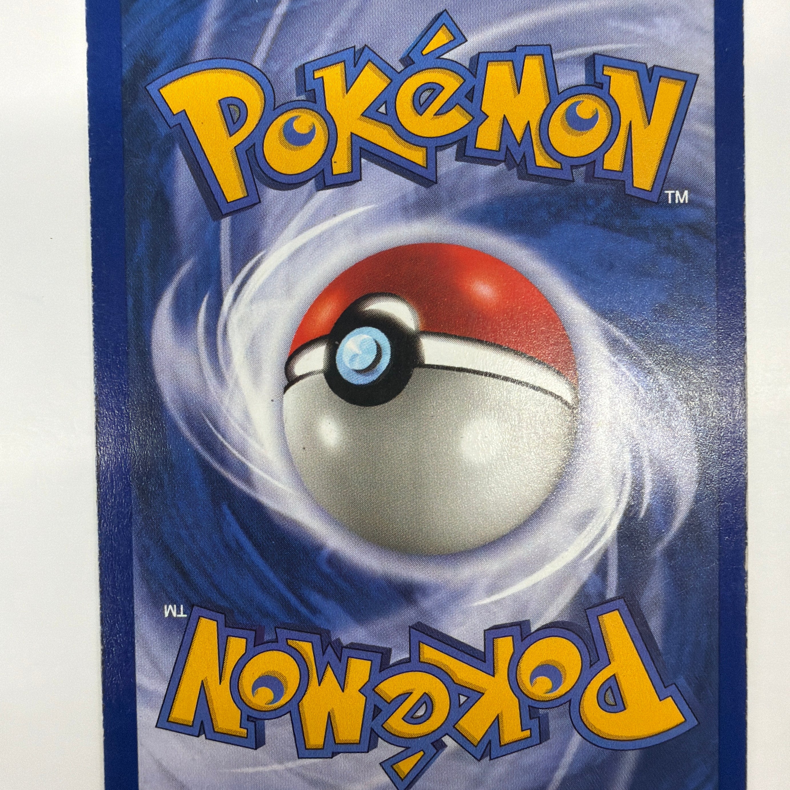 Pokémon TCG - Base Set Unlimited Hitmonchan 7/102 Holo HP