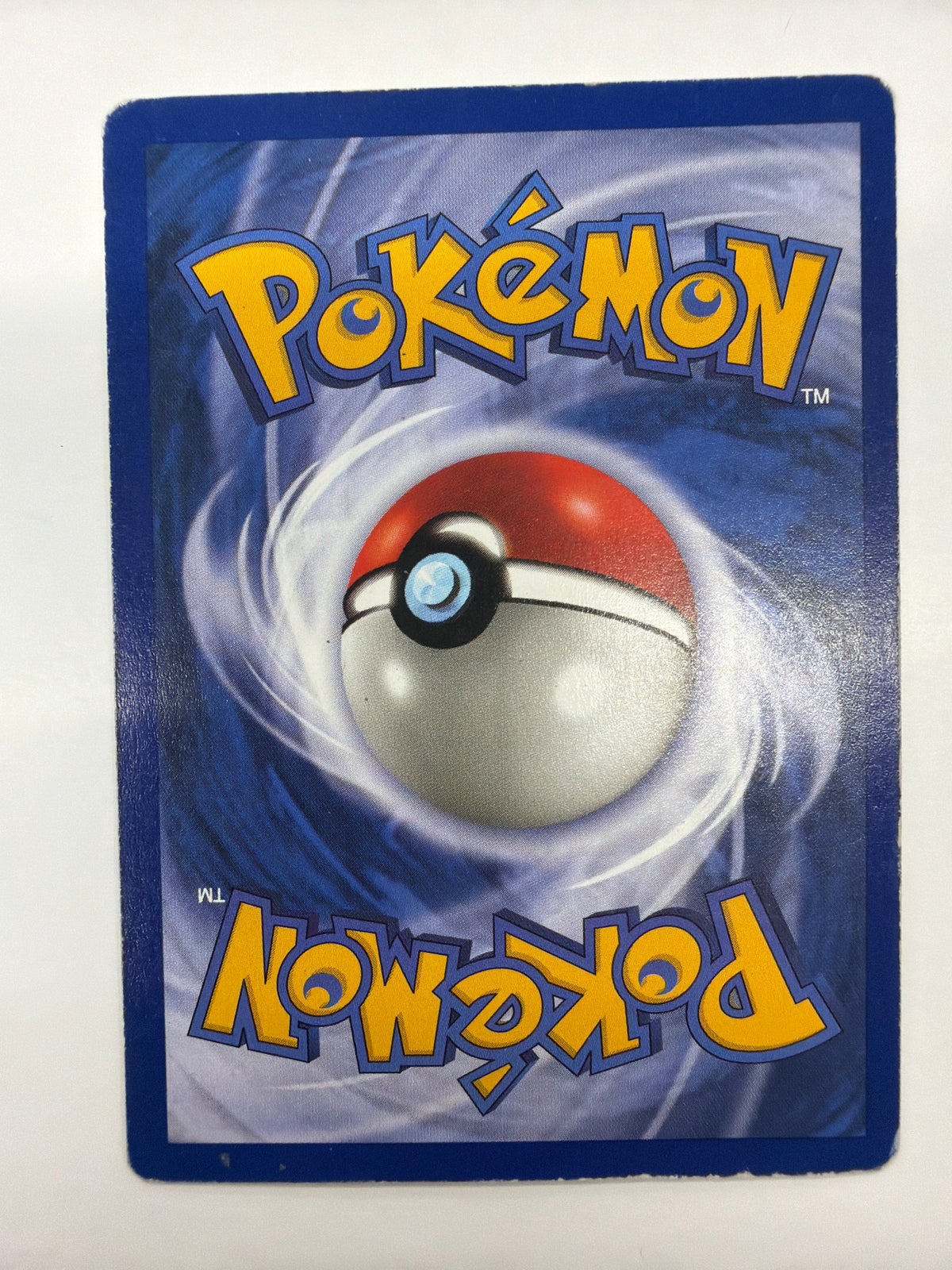 Pokémon TCG - Base Set Unlimited Hitmonchan 7/102 Holo HP