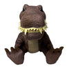 Jurassic World Rebirth Snugglesaurus Plush