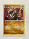 Pokemon TCG Groudon 6/95 Call of Legends Holo NM