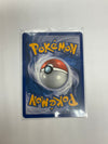 Pokemon TCG Tornadus 98-98 Full Art Emerging Powers