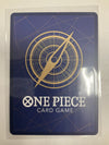 One Piece TCG Rebecca OP15-053 SR NM