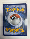 Pokémon TCG Boss’s Orders (Giovanni) 189/192 Rebel Clash Full Art NM