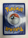 Pokemon TCG Scrafty 139/086 White Flare Illustration Rare NM