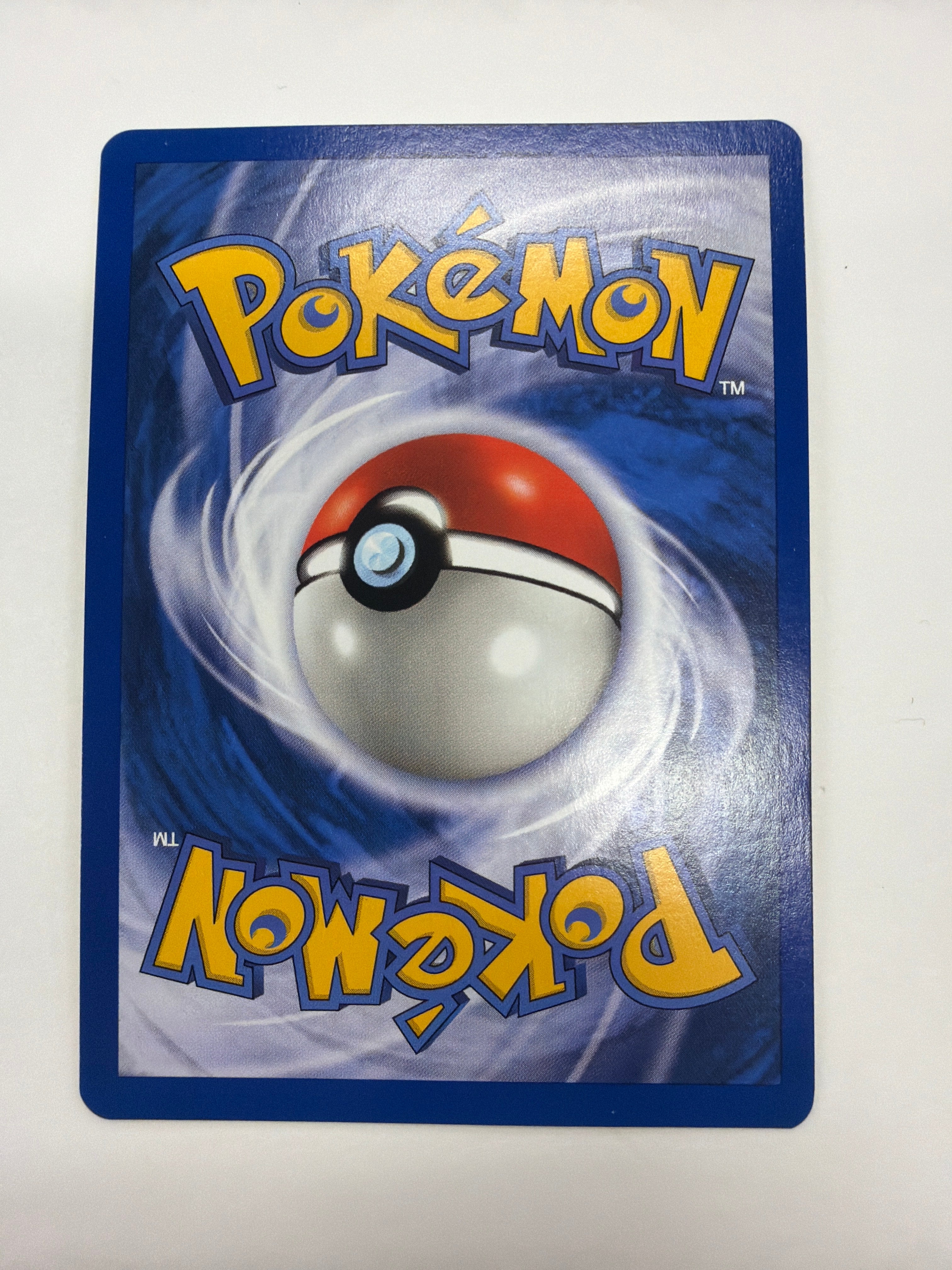 Pokémon TCG - Team Rocket Unlimited Dark Weezing 14/82 Holo NM