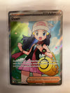 Pokémon TCG Dawn 118/094 Phantasmal Flames NM