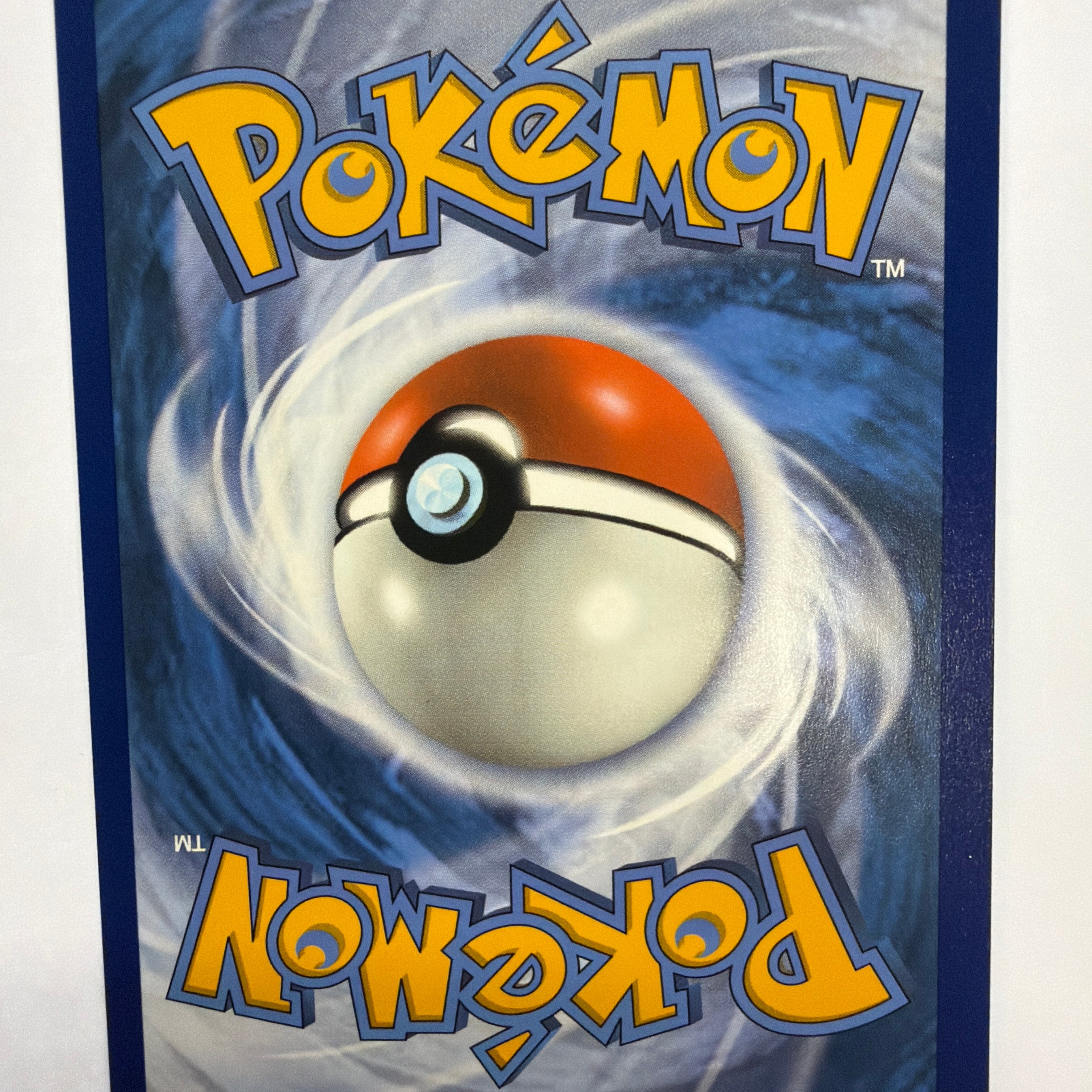 Pokémon TCG - Hidden Fates: Shiny Vault Buzzwole GX SV68/SV94 NM