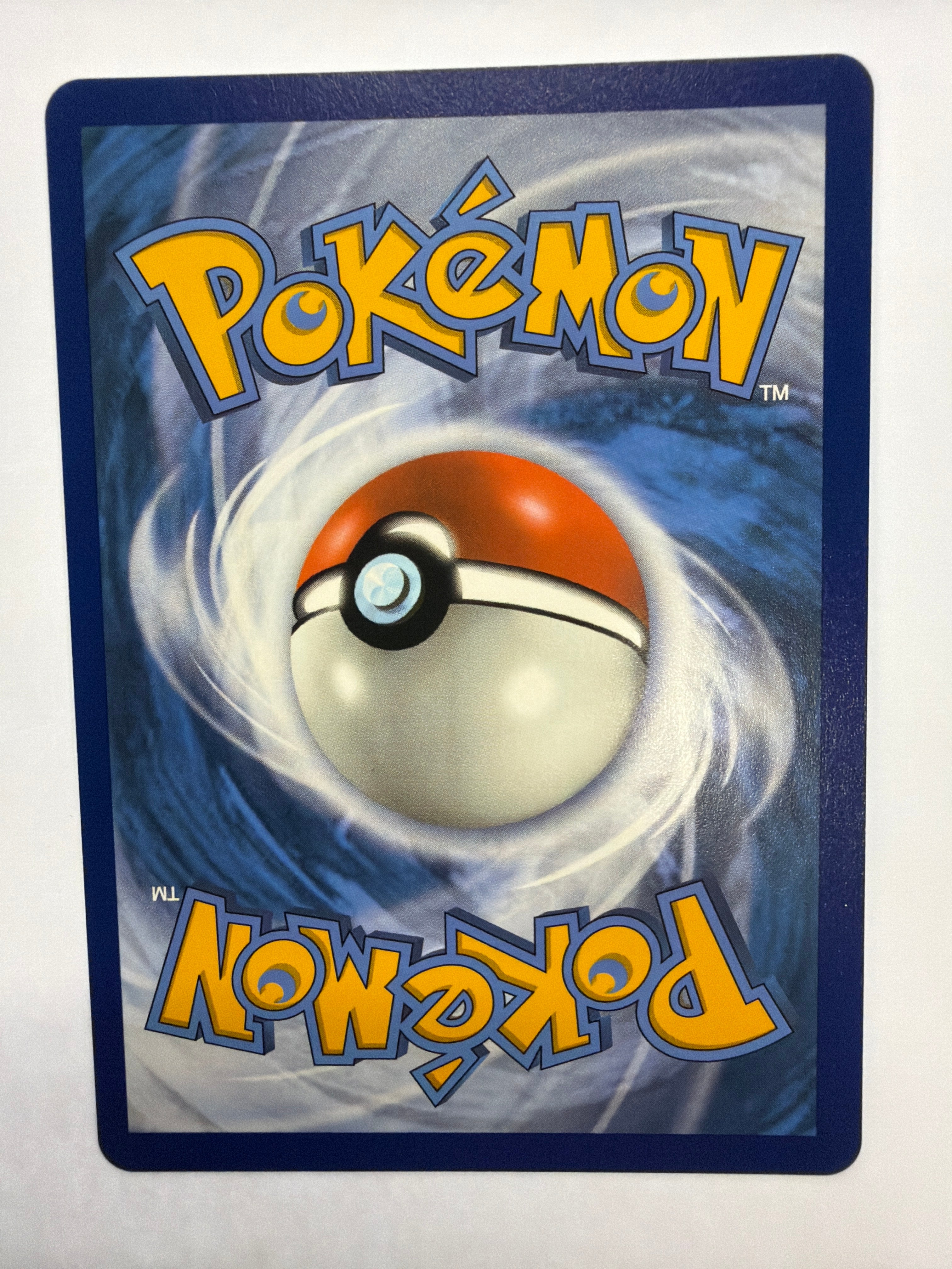 Pokémon TCG - Hidden Fates: Shiny Vault Buzzwole GX SV68/SV94 NM