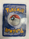 Pokemon TCG Arcanine 3/144 Skyridge DAMAGED