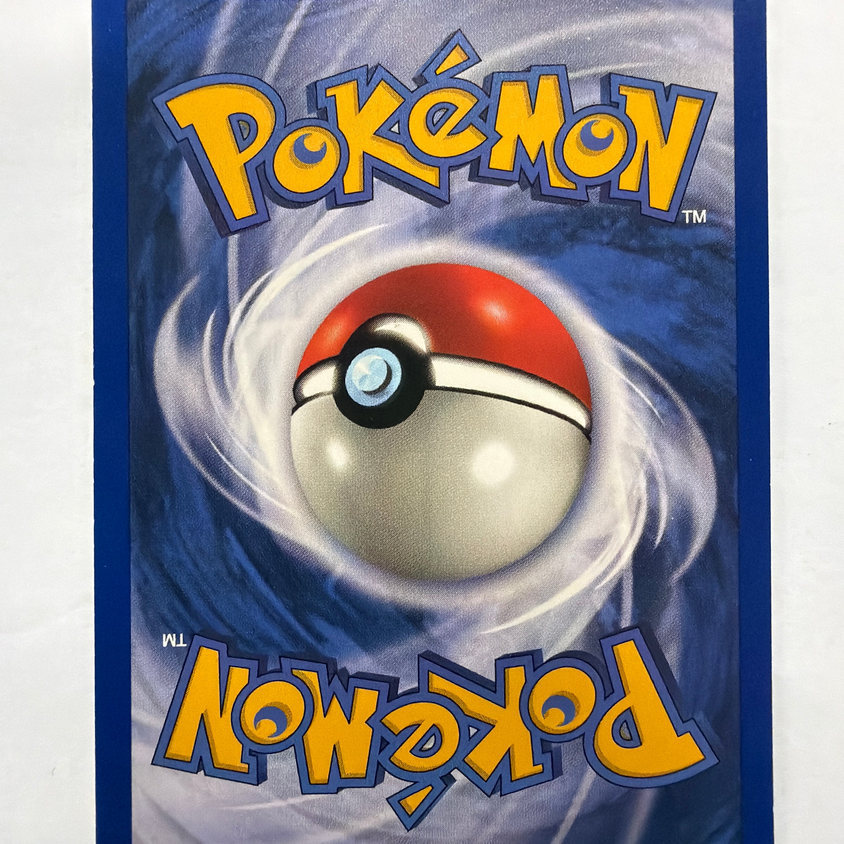 Pokémon TCG - Base Set Unlimited Poliwrath 13/102 Holo LP