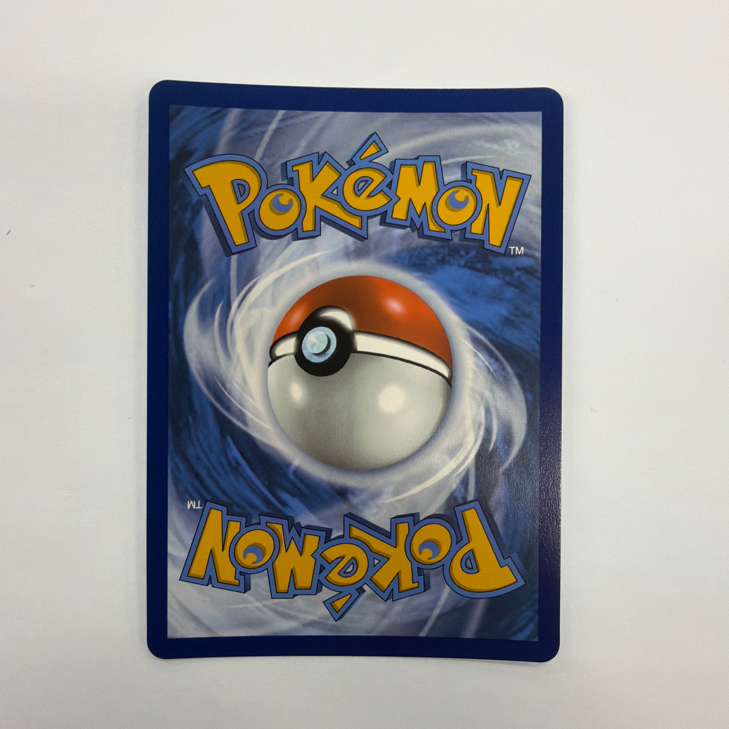 Pokémon TCG - Mega Evolution Ivysaur 134/132 NM