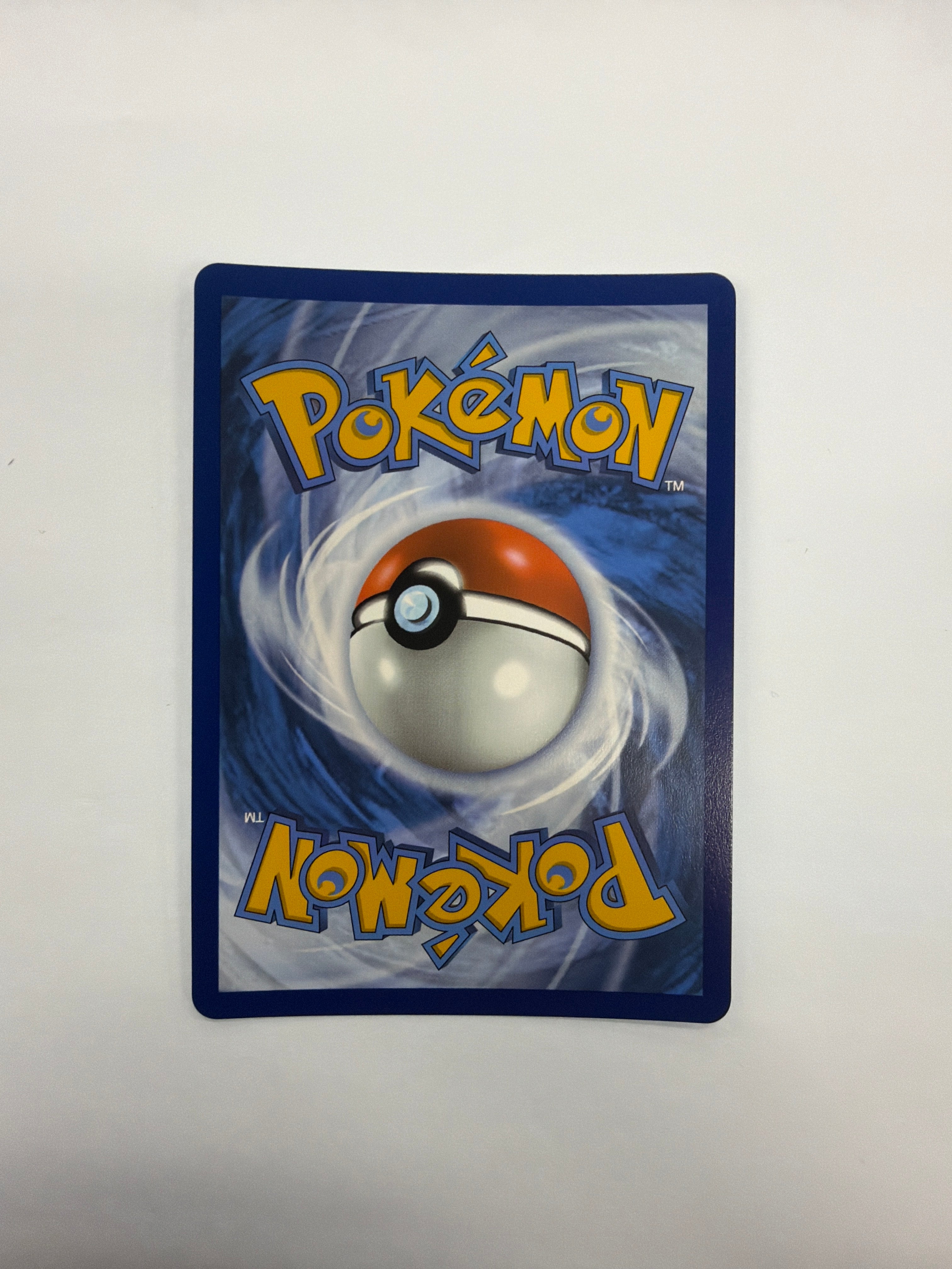 Pokémon TCG - Mega Evolution Ivysaur 134/132 NM