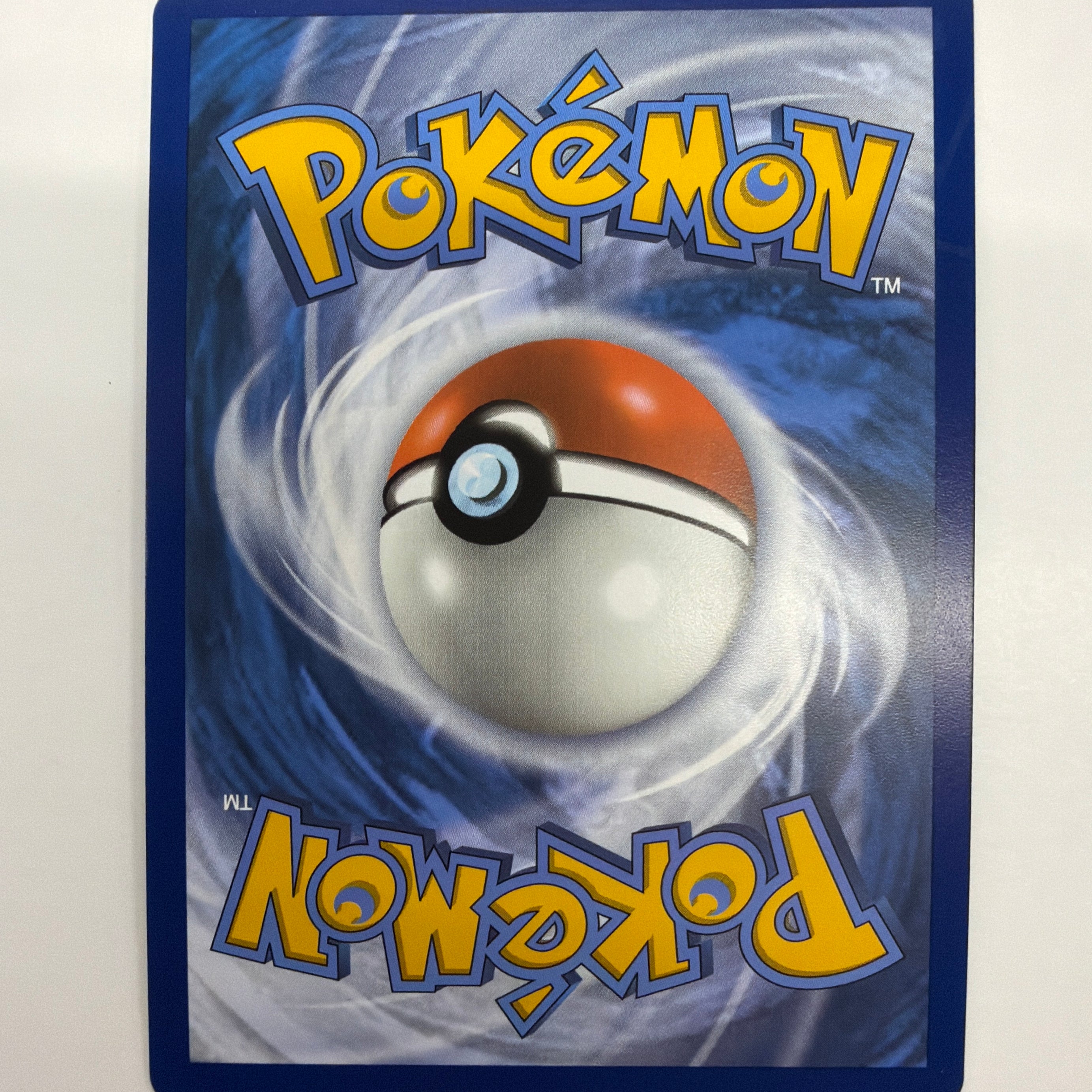 Pokémon TCG - Sword & Shield Promo Arceus V SWSH306 NM
