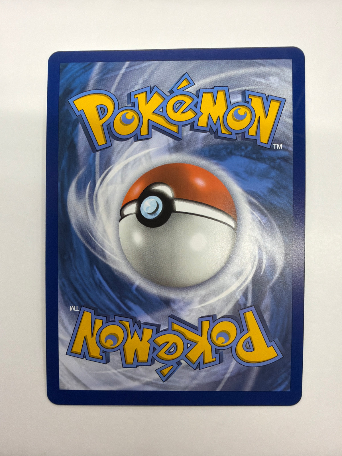 Pokémon TCG - Sword & Shield Promo Arceus V SWSH306 NM