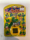 (J) Tamagotchi Hang In There!! Ryuutarou