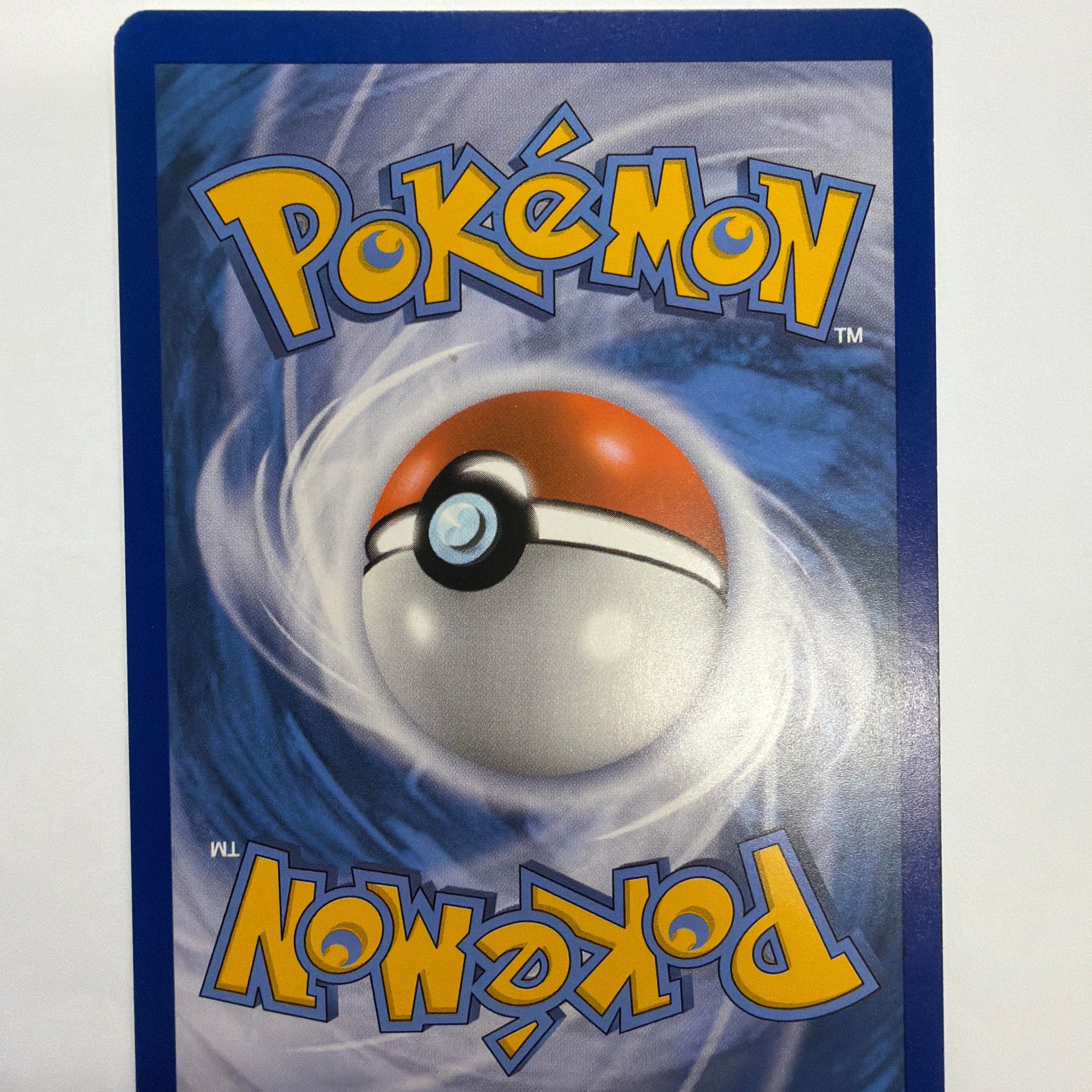 Pokémon TCG - Generations: Radiant Collection Raichu RC9/RC32 LP