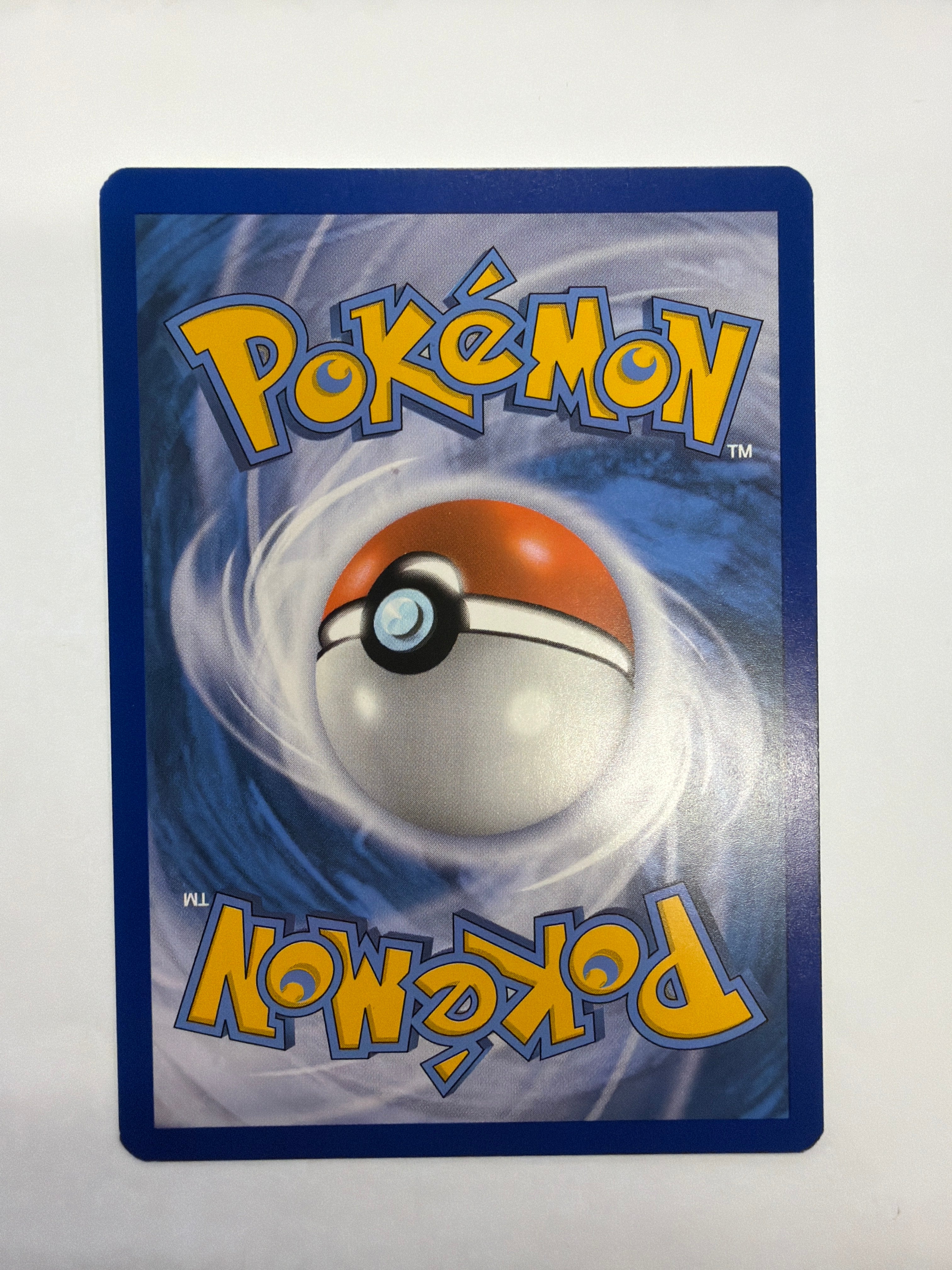 Pokémon TCG - Generations: Radiant Collection Raichu RC9/RC32 LP